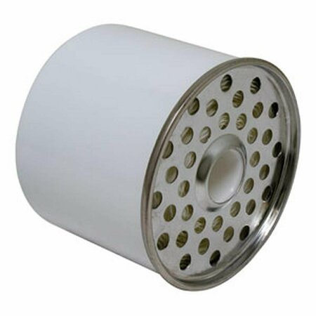 AFTERMARKET Fits Ford Tractor Fuel Filter 83937061 C7NN9176A 2000 3000 4000 2600 3600 4600 5 AT13387